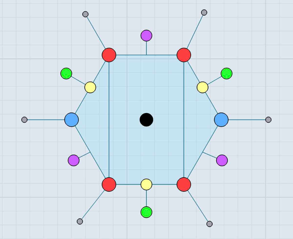 ゼインアーツ新作テントゼクーl ゼクーm モーニンググローリーtcとの比較や 気になる販売情報を全て掲載 D A